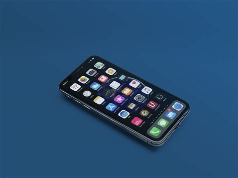 Image result for iOS 12 App