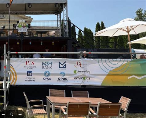 A Vál-Völgyi Zsúr: Mészáros Lőrinc rendezvényének piaci fesztiválja ...