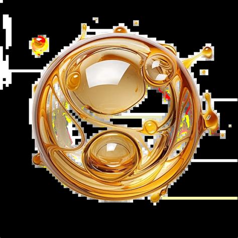 搜图神器 的图像结果