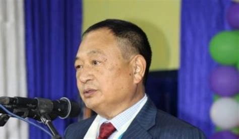 Chinese army abducts 5 Arunachal residents? Ex-Union minister seeks ...