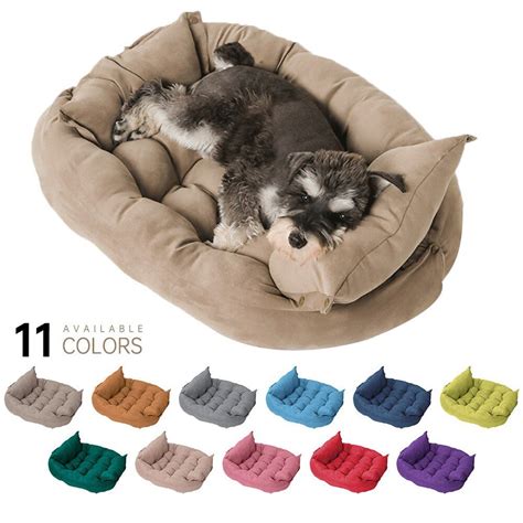 https://www.pawtique.co/cdn/shop/files/super-soft-pet-sleeping-bed-294294.jpg?v=1762478384&width=900