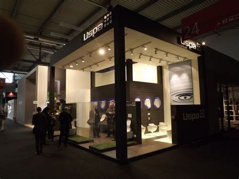 Salone del Mobile Milano 2026