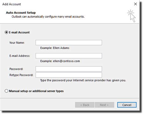 Duke Email Outlook Guide for Beginners: How to Set Up and Use ...