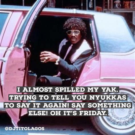 Pin by My Viral Content on Good morning quotes | Friday movie, Friday ...