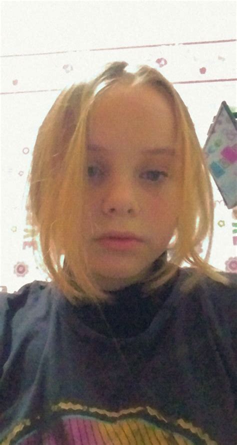 Mavis Credit Card Payment - Managing Multiple Credit Cards