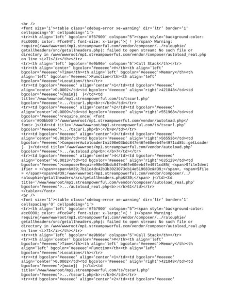 Image result for Basic Computing 608 Records