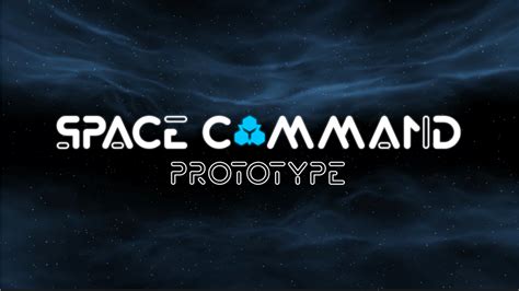 Space Command 的图像结果