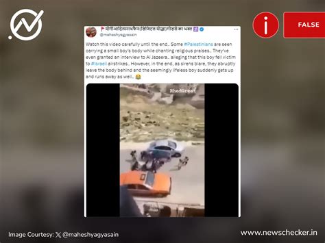Fact Check: Old Video Of Jordanians Faking Funeral To Escape Covid ...