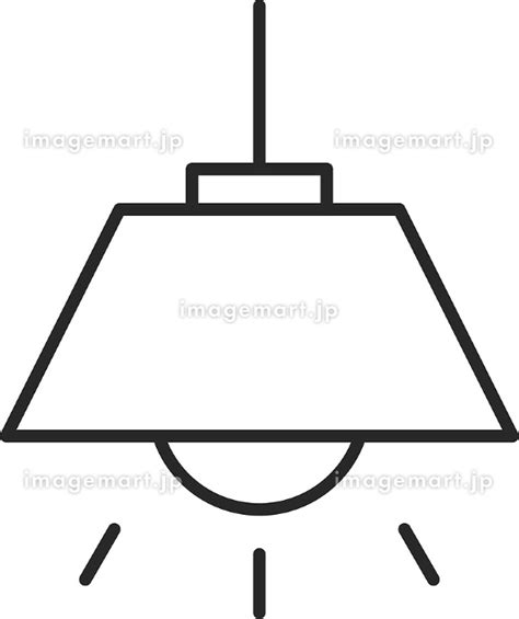 Image result for Java OpenGL Tutorial