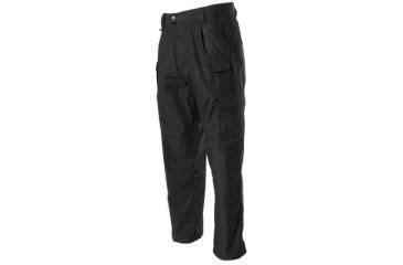 Blackhawk Lightweight Tactical Pant | 4.7 Star Rating Free Shipping ...