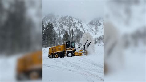 SR 210 will be closed on Sunday