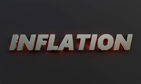 Image result for Inflation 3D Model