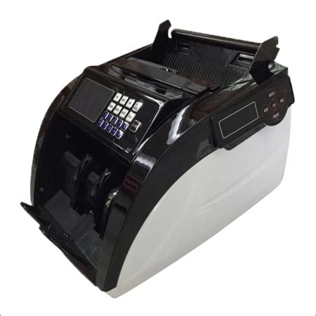 Image result for Note Counting Machine Price
