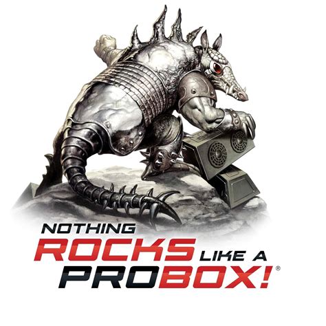 Image result for NEWROCKIES Pro Module Reviews