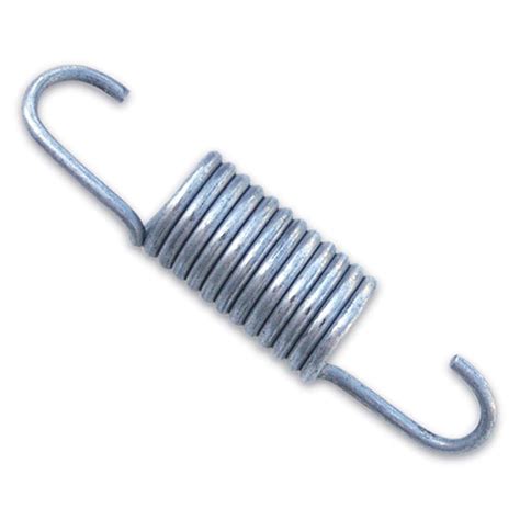 Image result for 2CV Spring Tie Rod End