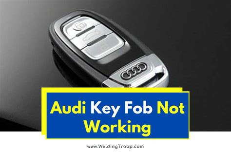 Image result for Audi Key FOB High Resolution Image