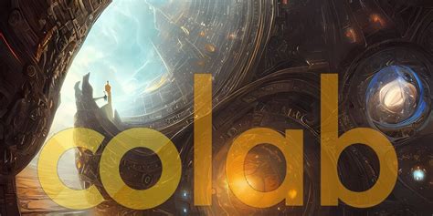 Image result for Stable Diffusion Goo