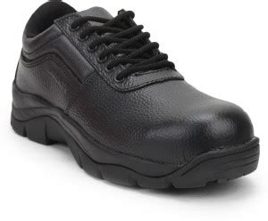 LIBERTY Freedom By Liberty ARMOUR-CT Sneakers For Men - Buy LIBERTY ...