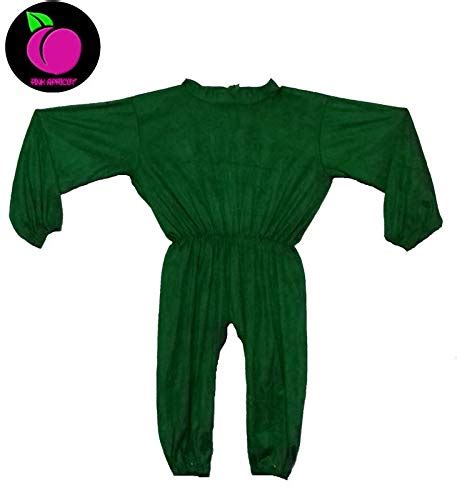 Buy Pink Apricot Green Jumpers for Fancy Dress Cutouts (6-7y). Online ...