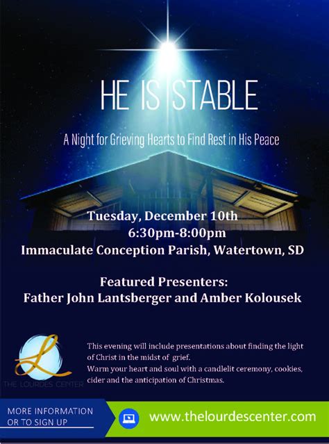 Wight & Comes Funeral Chapel | Watertown SD