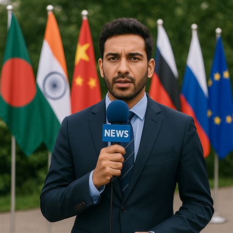 Crypto Sports News Your Ultimate Power Hub for Live Updates and ...