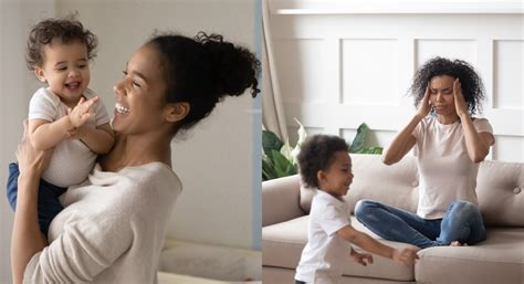 Are you an "orchid parent"? Find out today