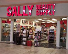 Image result for Beauty Supply Near Me
