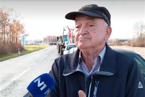 MEDICINSKO ČUDO Gospođa Safina u 70 godini rodila je blizance - Dnevnik.in