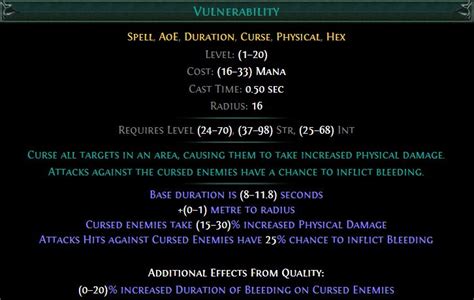 Summoner Necromancer Build Leveling Guide 的图像结果