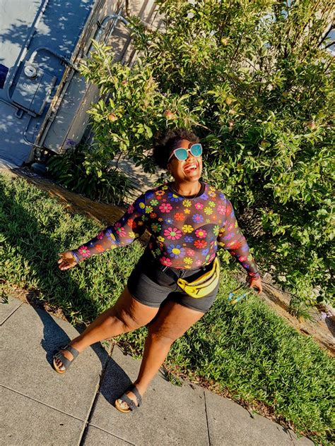 Cottage Cheese Legs Tumblr