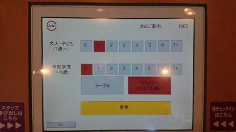 Image result for Create Calcultor JavaScript