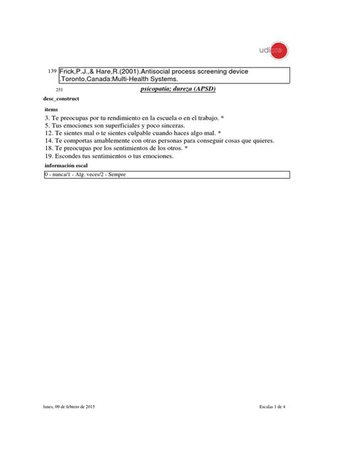 Apsd Testing Using Ngi 的图像结果