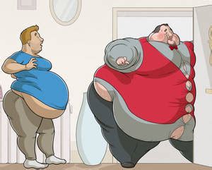 Pig Transformation deviantART 的图像结果