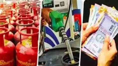 Upcoming changes in LPG cylinder booking rules expected in May 2026
