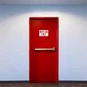 Fire Extinguisher - Fire Fighting Contractor Services Service Provider ...