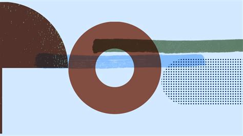 A* Algorithm Visualization 的图像结果