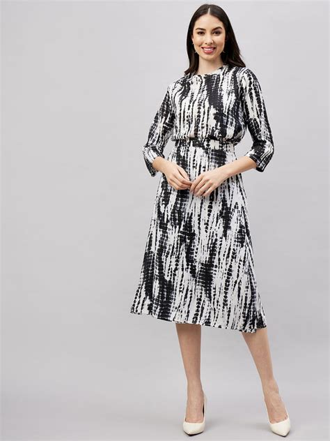 Women Co-ords Sets – HAXOR