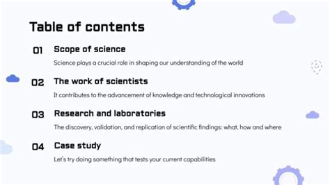 Cloud Computing Video Lectures 的图像结果