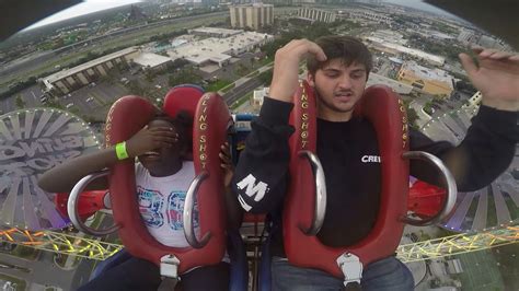 Image result for Roddericka