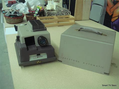 Image result for Keystone Camera Projector