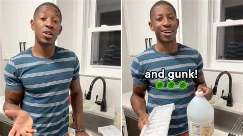 Image result for Garbage Disposal Cleaning