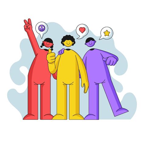 Community Involvement Cartoon 的图像结果