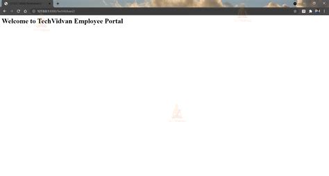 Image result for CreateView