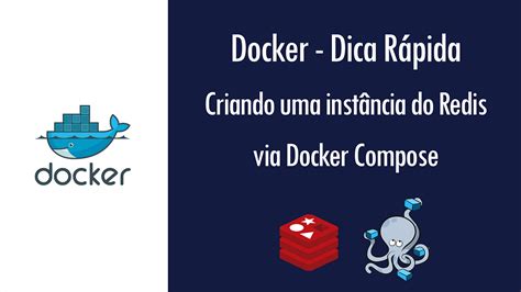 Redis SQL Docker 的图像结果