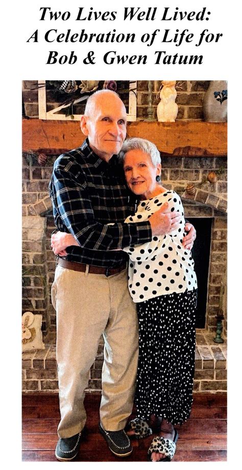 Robert "Bob" G Tatum Obituary December 22, 2024 - Hoven Funeral Chapel