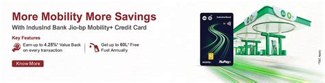IndusInd Bank - Cards, Loans, Accounts, Personal & NRI Banking Online