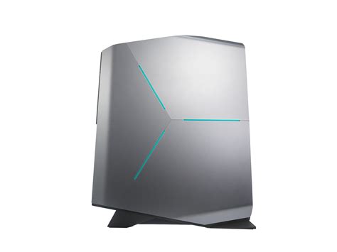 Image result for Alienware Aurora 8