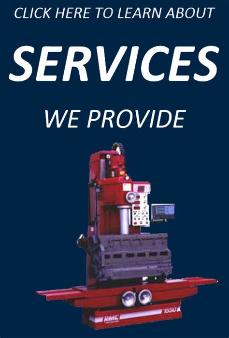 Image result for Engine Machine Shop