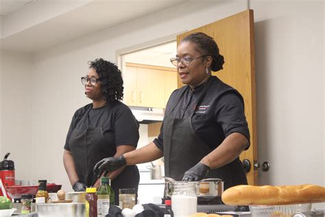 Fast Cooking Demonstrations 的图像结果