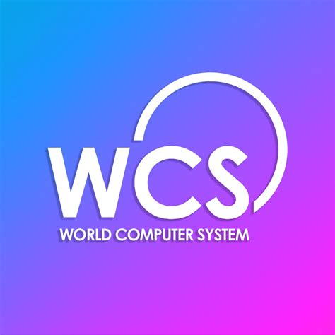 Image result for Disney World Computer System